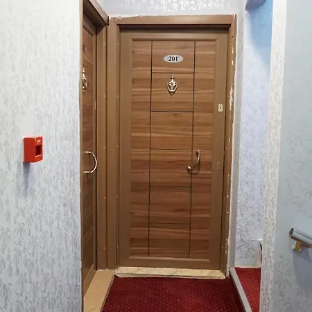 Boutique Sultan 3*