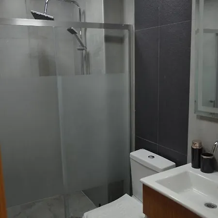 Golden Saray Apartment Istanbul