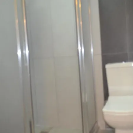 Apartment Golden Saray Istanbul