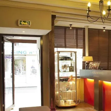 酒店 伊斯坦布尔阿克根酒店 伊斯坦布尔