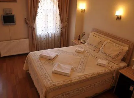 Eski 3* Istanbul