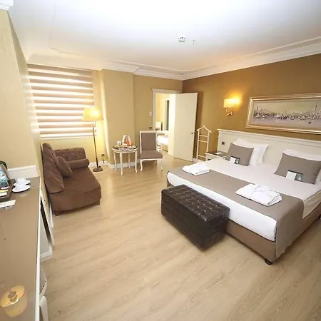 Bilek 4*