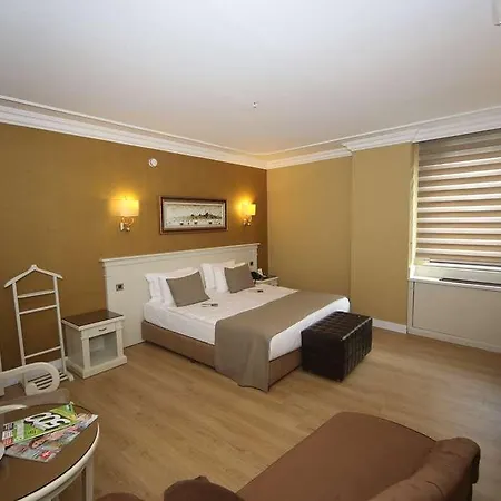 Hotel Bilek 4*