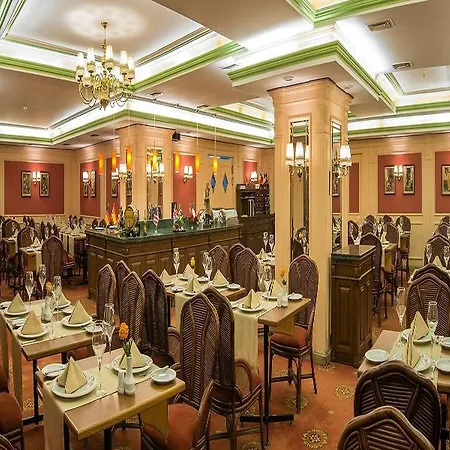 Yigitalp Istanbul