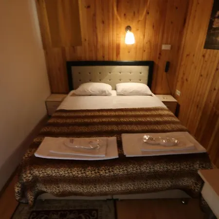 Hotel Yesilkoey Airport Provincia di Istanbul