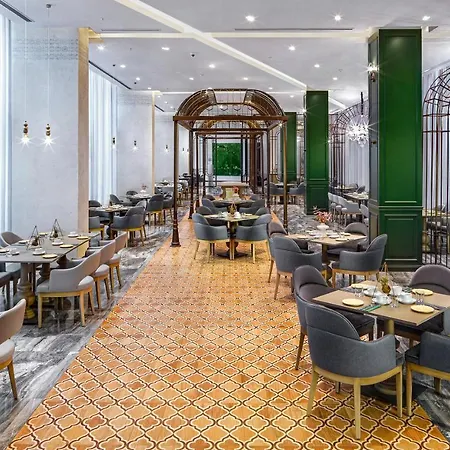 Wanda Vista Daire İstanbul