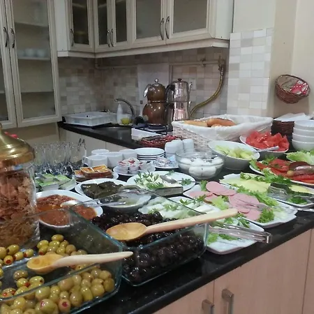 Kral Mert