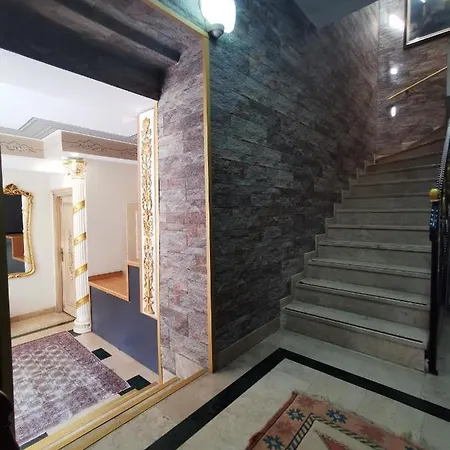 آبل تري