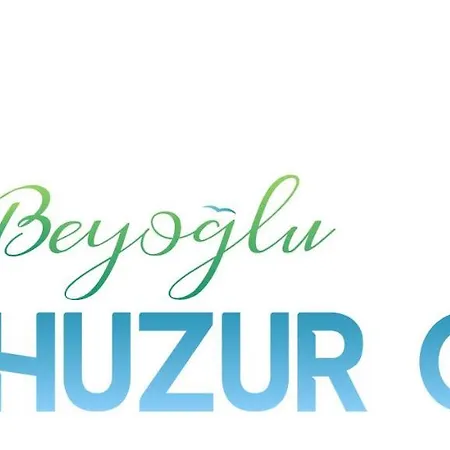 Beyoglu Huzur