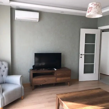 Demir Provincia di Istanbul