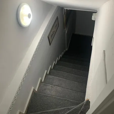 Hotel Antik Sofia 3*