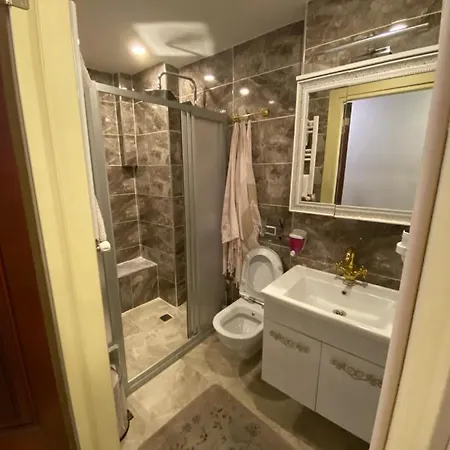 Abella Istanbul