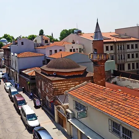 Renova Fatih Provincia di Istanbul