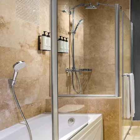 Crowne Plaza - Tuzla Viaport Marina By Ihg Hotel