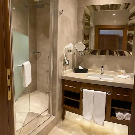 Days By Wyndham Maltepe Otel İstanbul