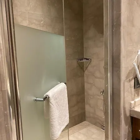 Days By Wyndham Maltepe 4* İstanbul