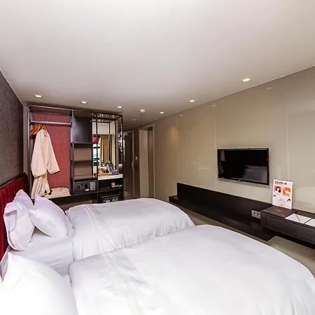 Hotel Aya Sultanahmet Istanbul