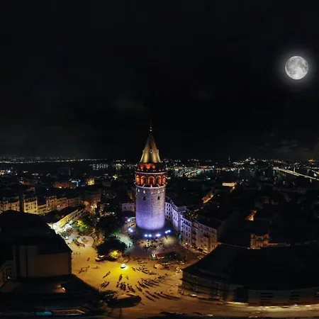 Hotel Azre