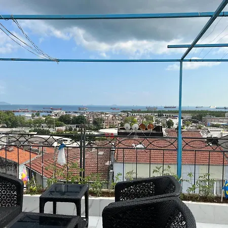 Life Hotel