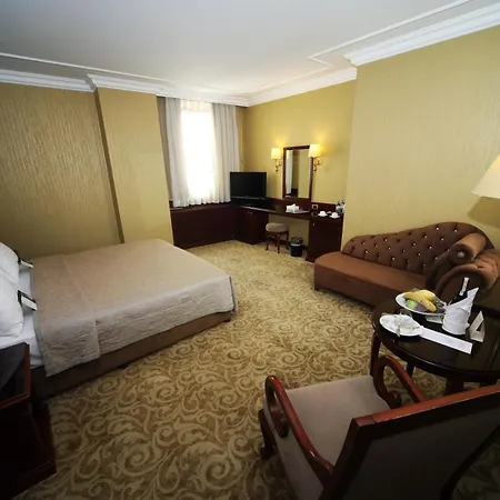 Hotel Bilek