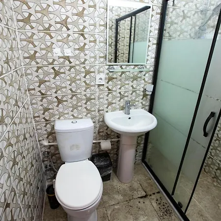 Splendide Apartment
