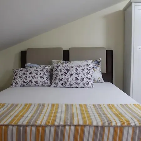 View Apartment