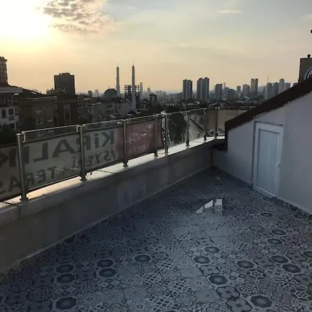 View *