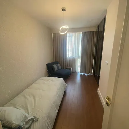 High -monthly Rental- Mall Of