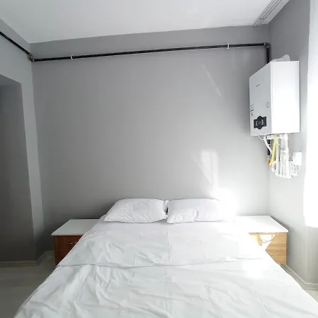 Apartment Sweet In Historical Area