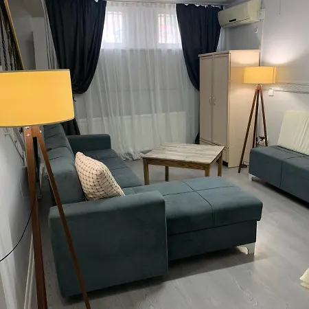 Antik Sofia Hotel Istanbul