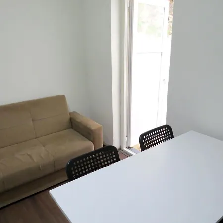 Istanberry - Happy Economy Apartment Istanbul