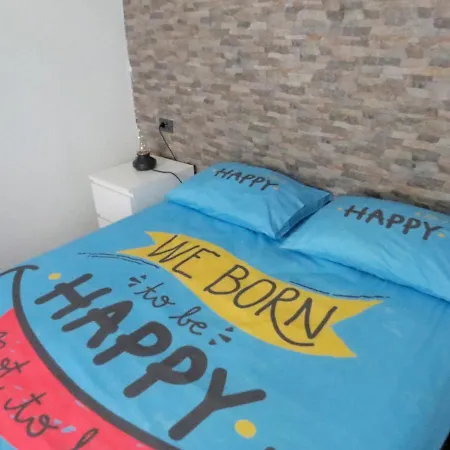 Istanberry - Happy Economy
