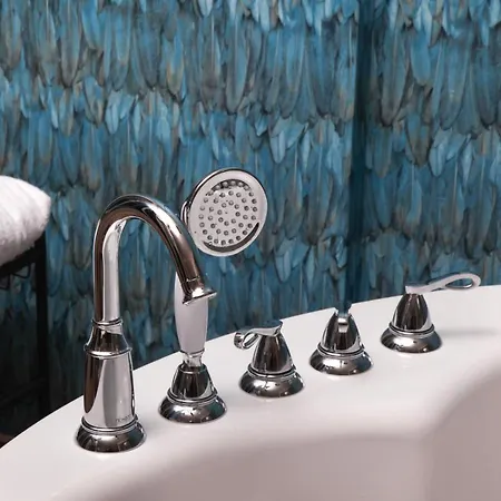 Harbiye Aparthotel 3*
