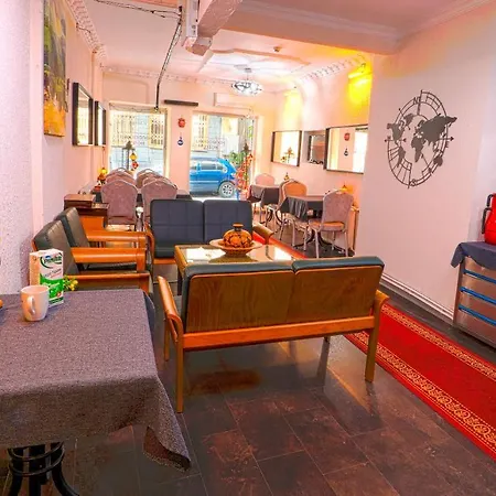 Hotel Kondoskali 5*