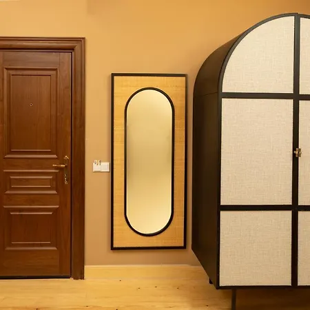 Hotel Sirin Old Istanbul