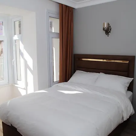 Hotel Laos