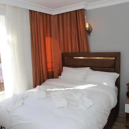 Hotel Laos *