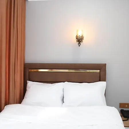 Laos Hotel