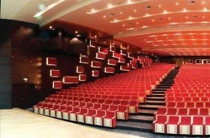 The Park Pendik 5*