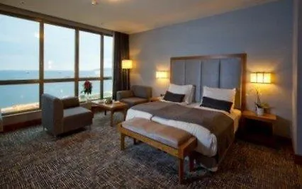 The Park Pendik Istanbul