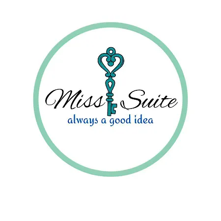 Miss Hotel Istanbul