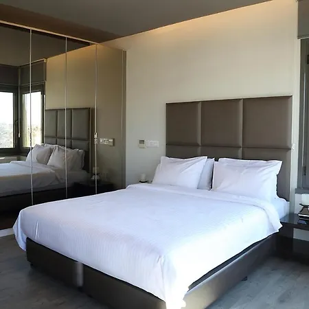 Apartman Istanbul 3*