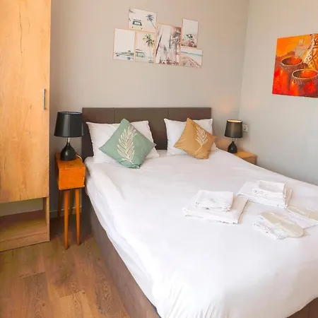 Hotel Kondoskali Istanbul