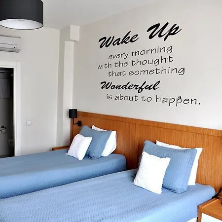 Kocasinan Hotel Hotel
