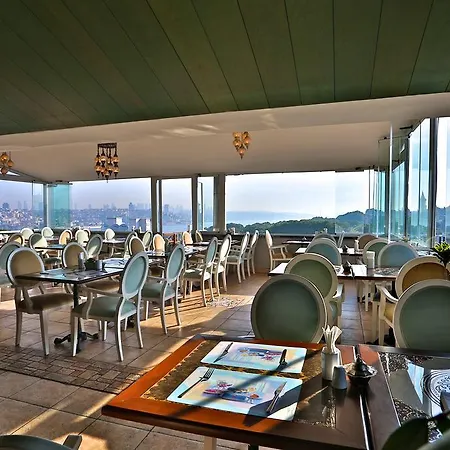 The Hotel 3*