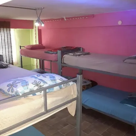 Route 39 House 3* Istanbul