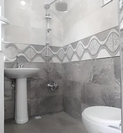 B&B Gunes Istanbul