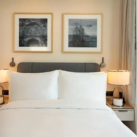 Hotel Address