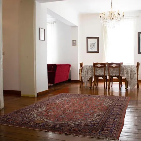 Historical 135 Sqm Near Galata Tower *