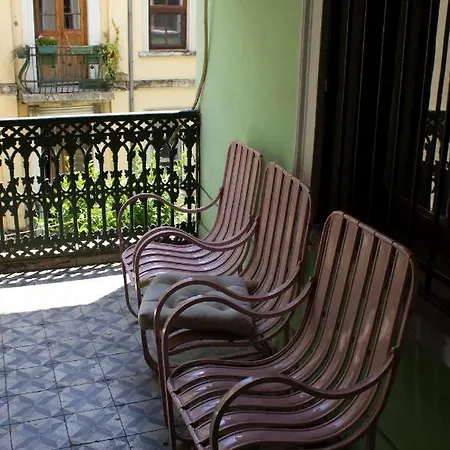 Historical 135 Sqm Near Galata Tower *